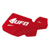 Protège-mains UFO Viper
