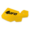 Protège-mains UFO Viper