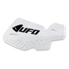 Protège-mains UFO Viper