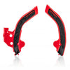 Protection de cadre XGRIP Acerbis BETA RR 2020
