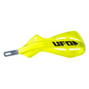 Protège-mains UFO Alu Ø 22,2mm