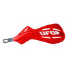Protège-mains UFO Alu Ø 22,2mm