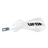 Protège-mains UFO Alu Ø 22,2mm