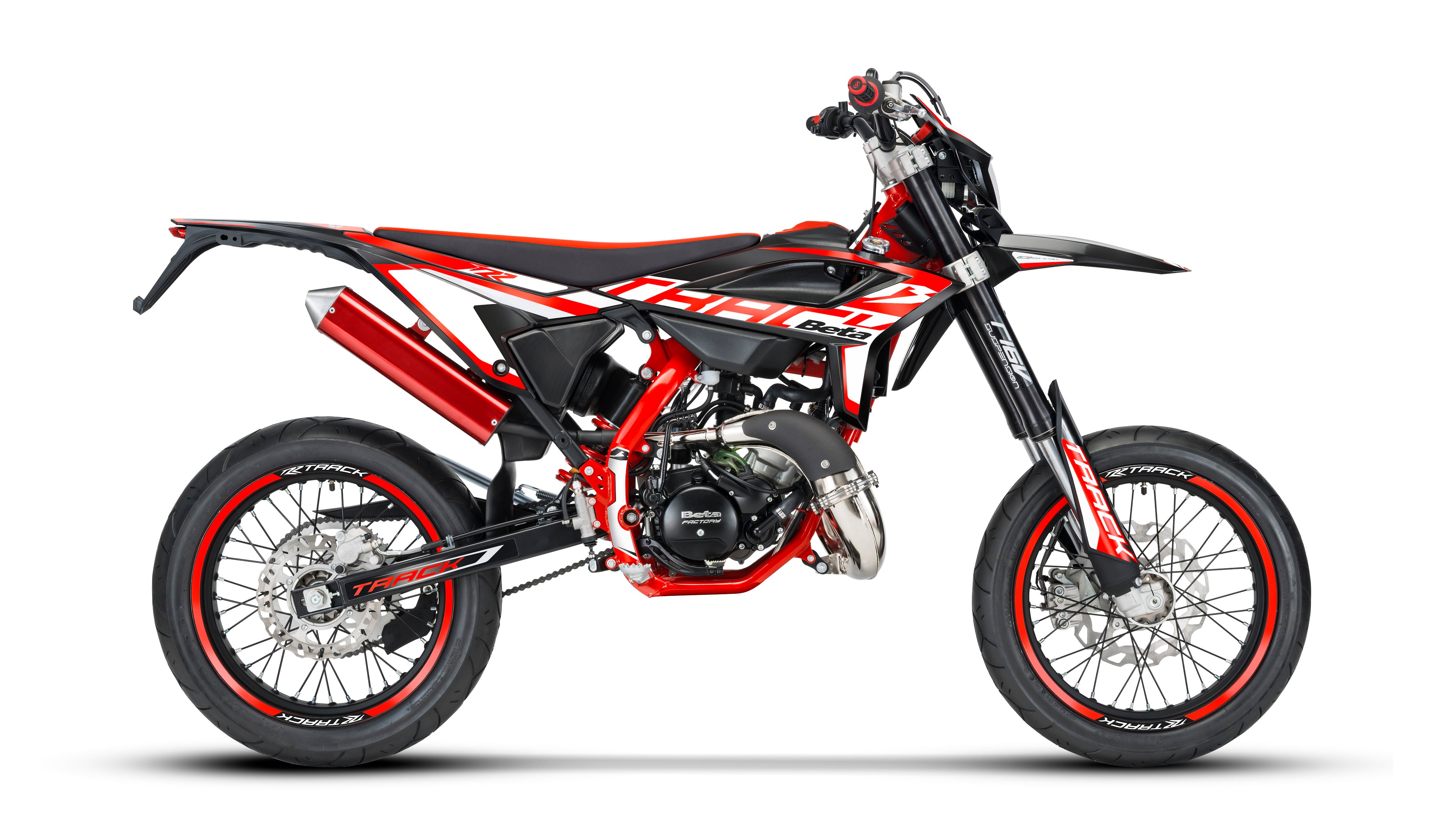 Beta Rr 50 Enduro Factory 2016 Beta 50 Racing