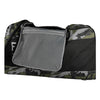 Sac Fox Shuttle 180 Camo 2021