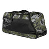 Sac Fox Shuttle 180 Camo 2021