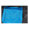 Sac FOX Podium noir 2021