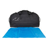Sac FOX Podium noir 2021