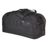 Sac FOX Podium noir 2021