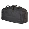Sac FOX Podium noir 2021