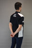 Chemise BETA Factory