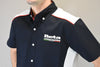 Chemise BETA Factory