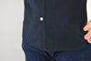 Chemise BETA Factory