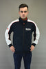 Veste zippée BETA Factory
