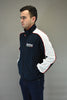 Veste zippée BETA Factory
