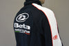 Veste zippée BETA Factory
