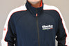 Veste zippée BETA Factory