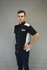 Chemise BETA Factory