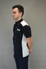 Chemise BETA Factory