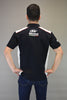 Chemise BETA Factory
