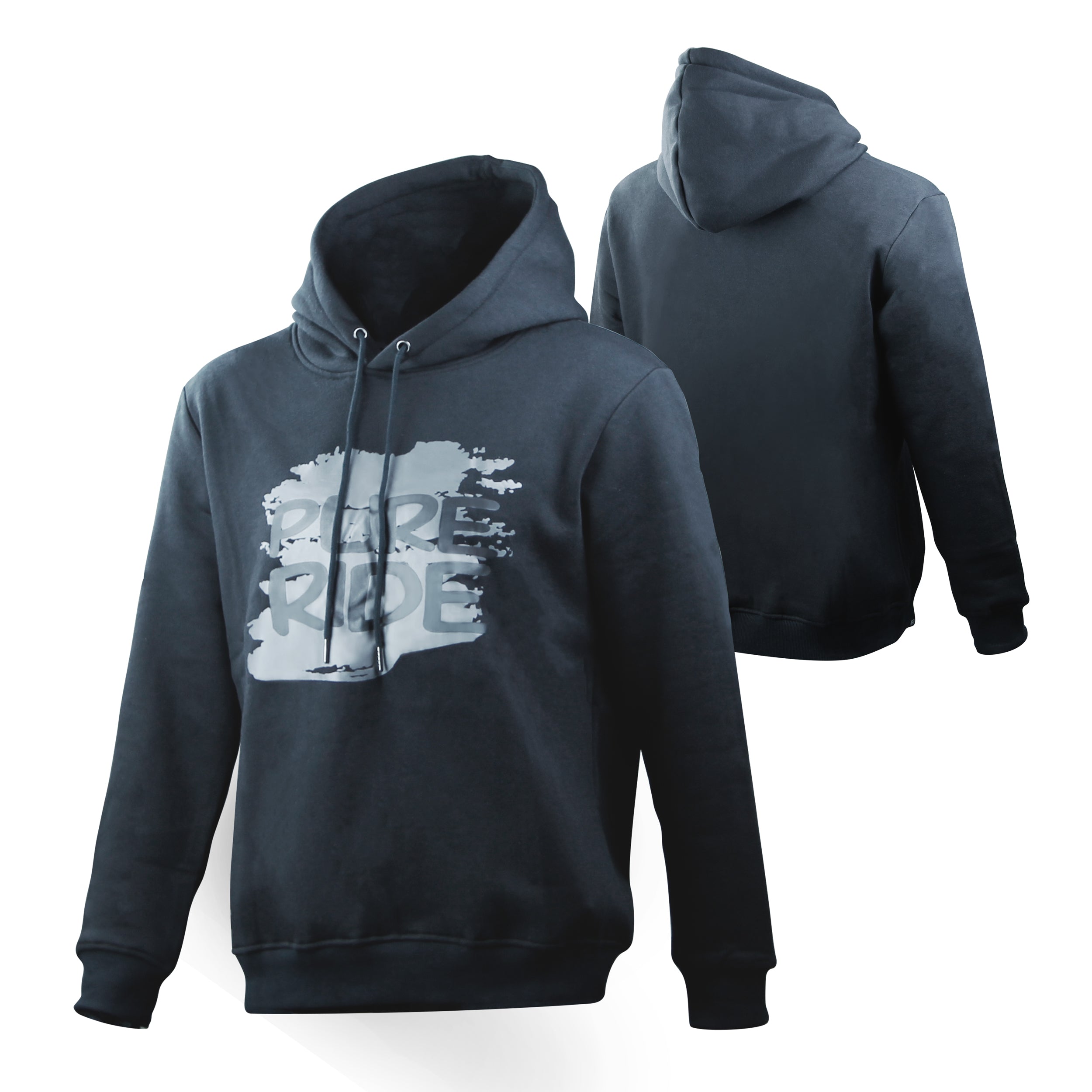 Sweat sherco deals