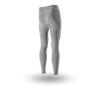 Collant SHERCO superlight carbon underwear