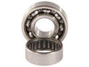 Kit reconditionnement arbre équilibrage HOT RODS Yamaha YZ250F/WR250F