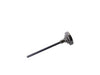 Pointe à carbure PTS OUTILLAGE pour crayon à graver 89101181