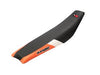 Housse de selle Blackbird Dream Graphic 4