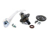 Kit adaptation de kick Beta