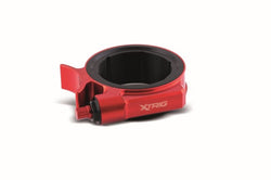 Système de réglage de pré-contrainte Sachs Beta factory