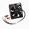 Kit ventilateur pour Beta