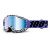 Lunettes 100% Accuri Brentwood - oxmoto.myshopify.com - 100%