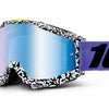 Lunettes 100% Accuri Brentwood - oxmoto.myshopify.com - 100%