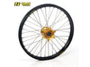 Roue avant Haan Wheels