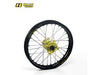 Roue avant Haan Wheels Supermotard