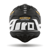 Casque Airoh Aviator 3 Rockstar