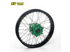 Roue arrière Haan Wheels Supermotard