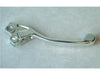 Levier de frein Bihr type origine aluminium forgé