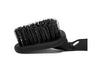 Brosse compacte MUC-OFF Detailing