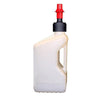 Bidon d'essence TUFF JUG 10L