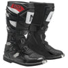 Bottes Gaerne GX1 noir - oxmoto.myshopify.com - Gaerne