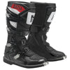 Bottes Gaerne GX1 noir