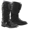 Bottes Gaerne SG12 noir - oxmoto.myshopify.com - Gaerne