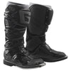 Bottes Gaerne SG12 noir