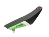 Housse de selle Blackbird Dream Graphic 4
