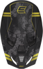 Casque SHOT Furious Army or mat 2023