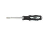 Tournevis DRAPER plat 6,5x100mm
