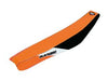 Housse de selle Blackbird Dream Graphic 4
