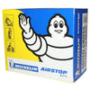 Chambre à air renforcée Airstop 2.5mm Michelin Arrière